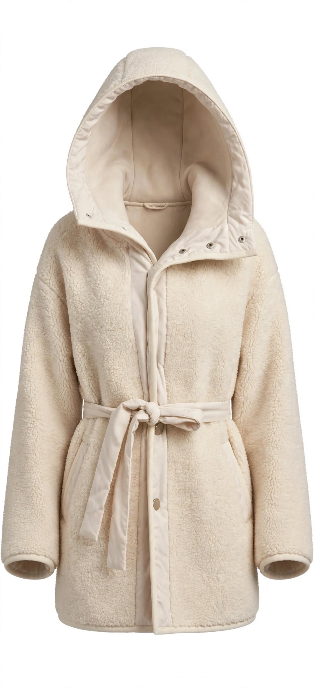 Pinko Jacket