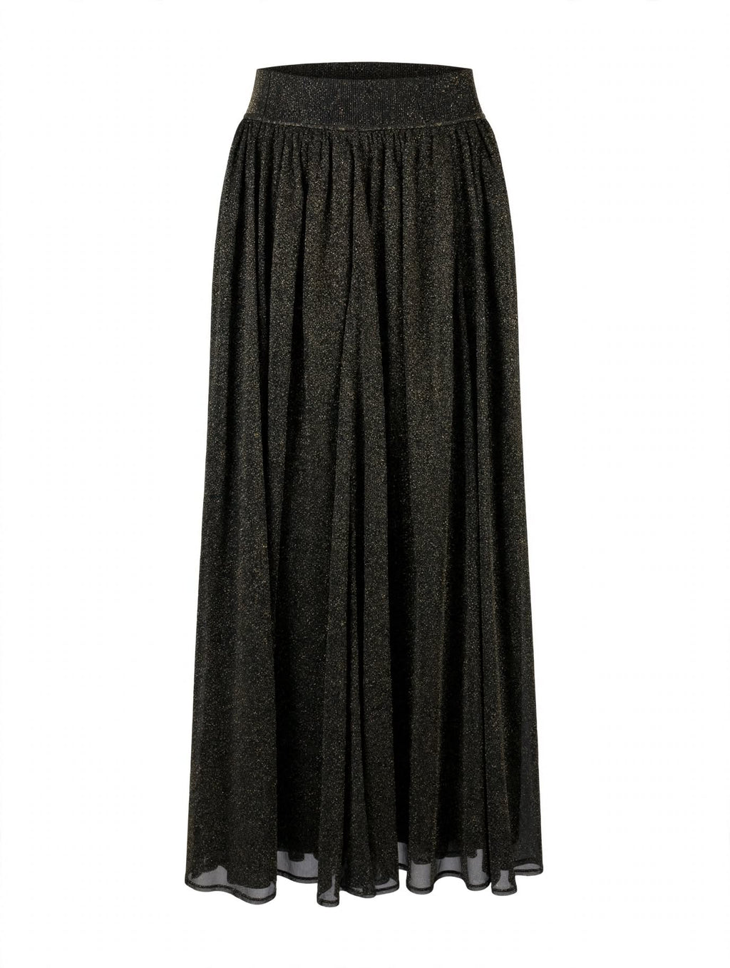 Zimmermann Skirt