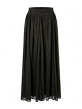 Zimmermann Skirt