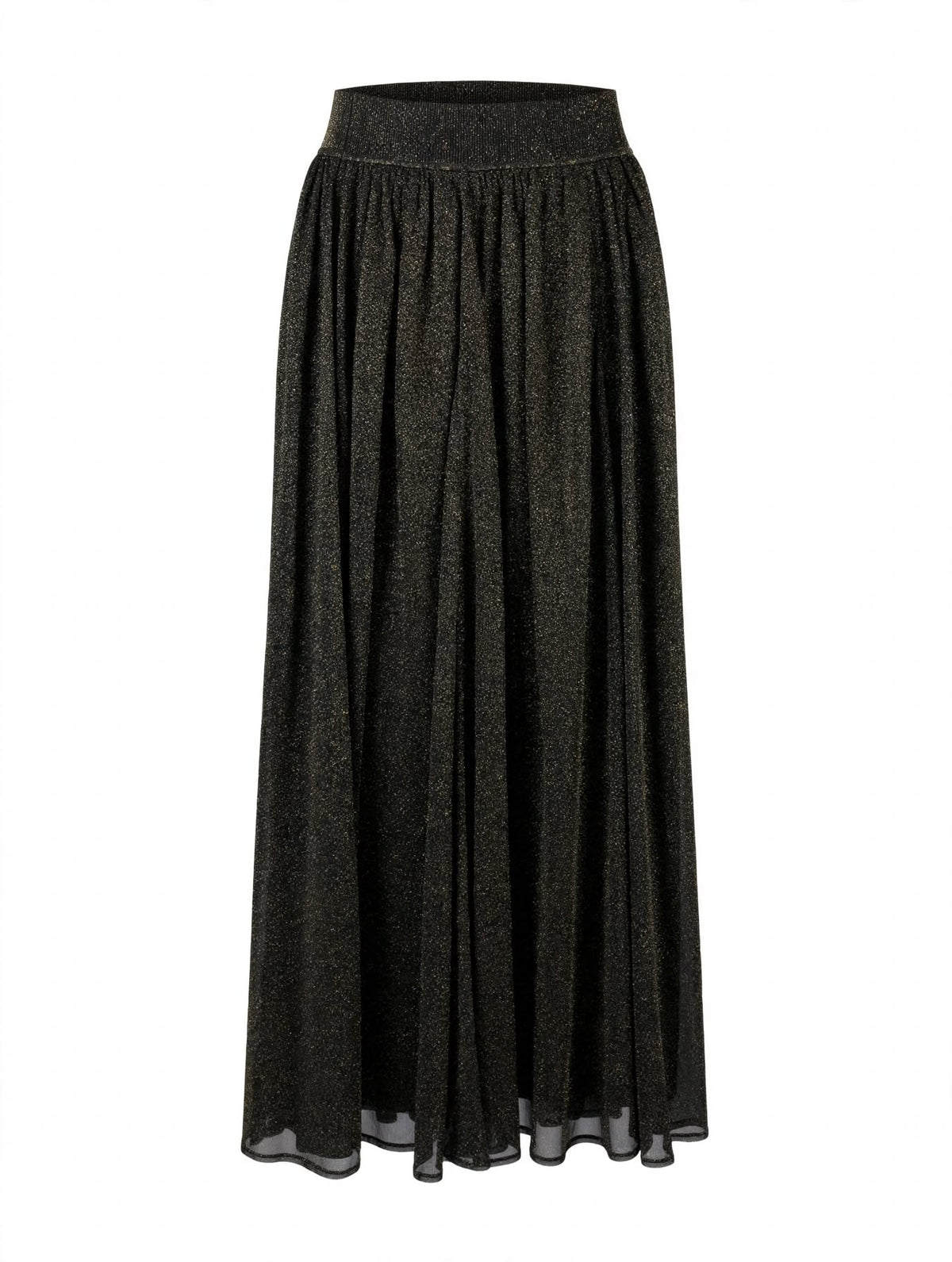 Zimmermann Skirt