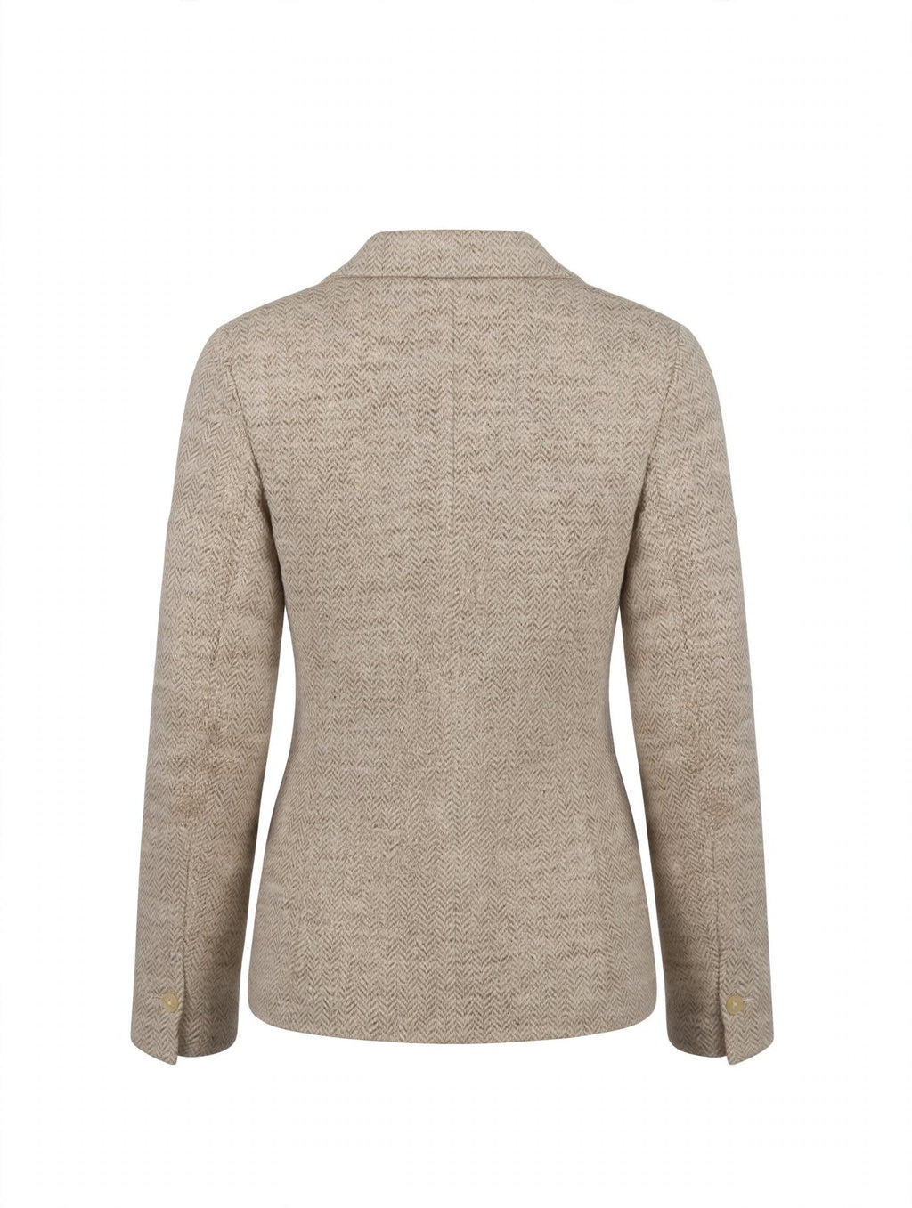 Circolo Blazer