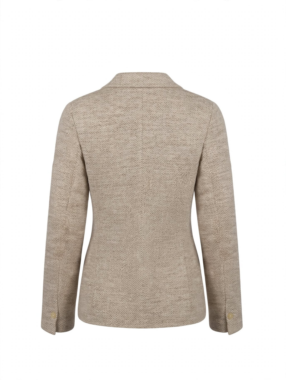 Circolo Blazer