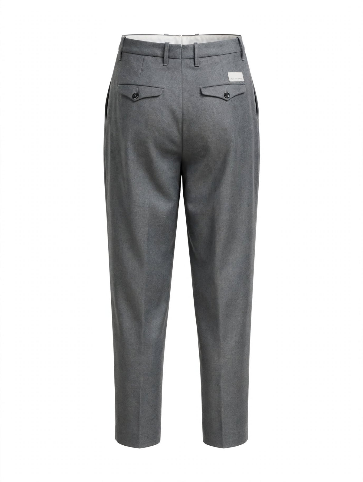 Nine In The Morning Trousers
