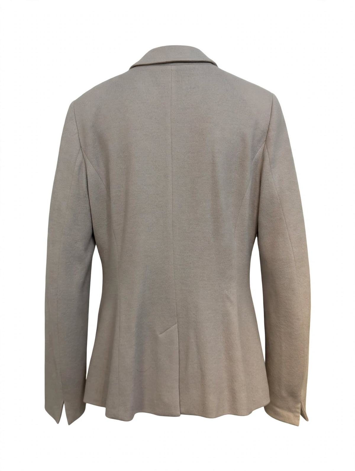 Windsor Blazer