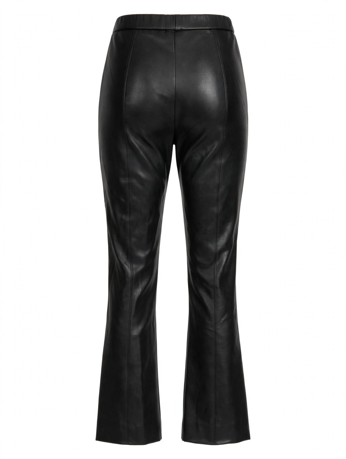 Raffaelo Rossi Trousers