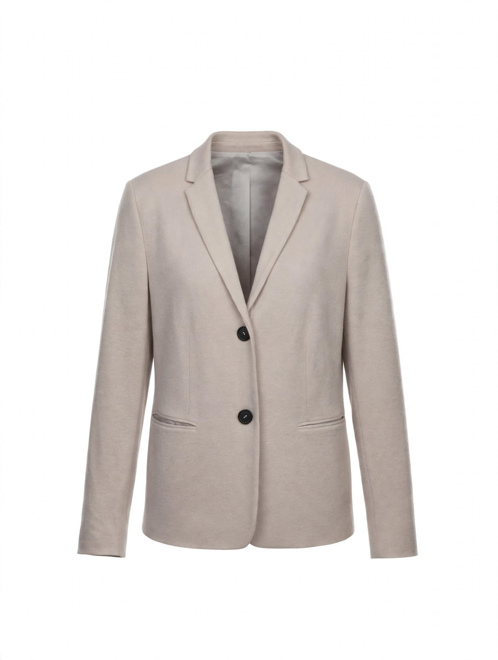 Windsor Blazer