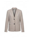 Windsor Blazer