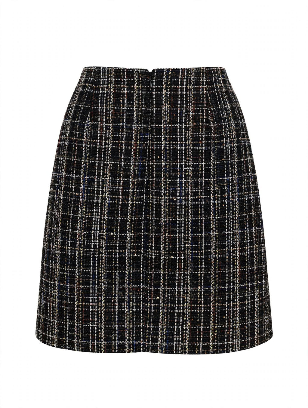 Rue de Femme Skirt
