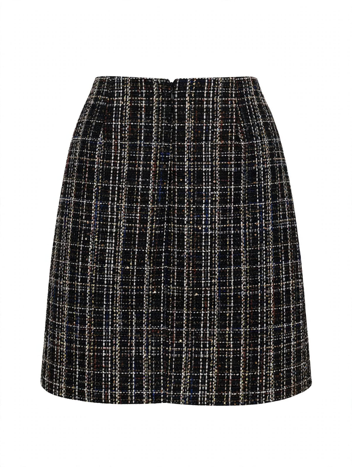 Rue de Femme Skirt