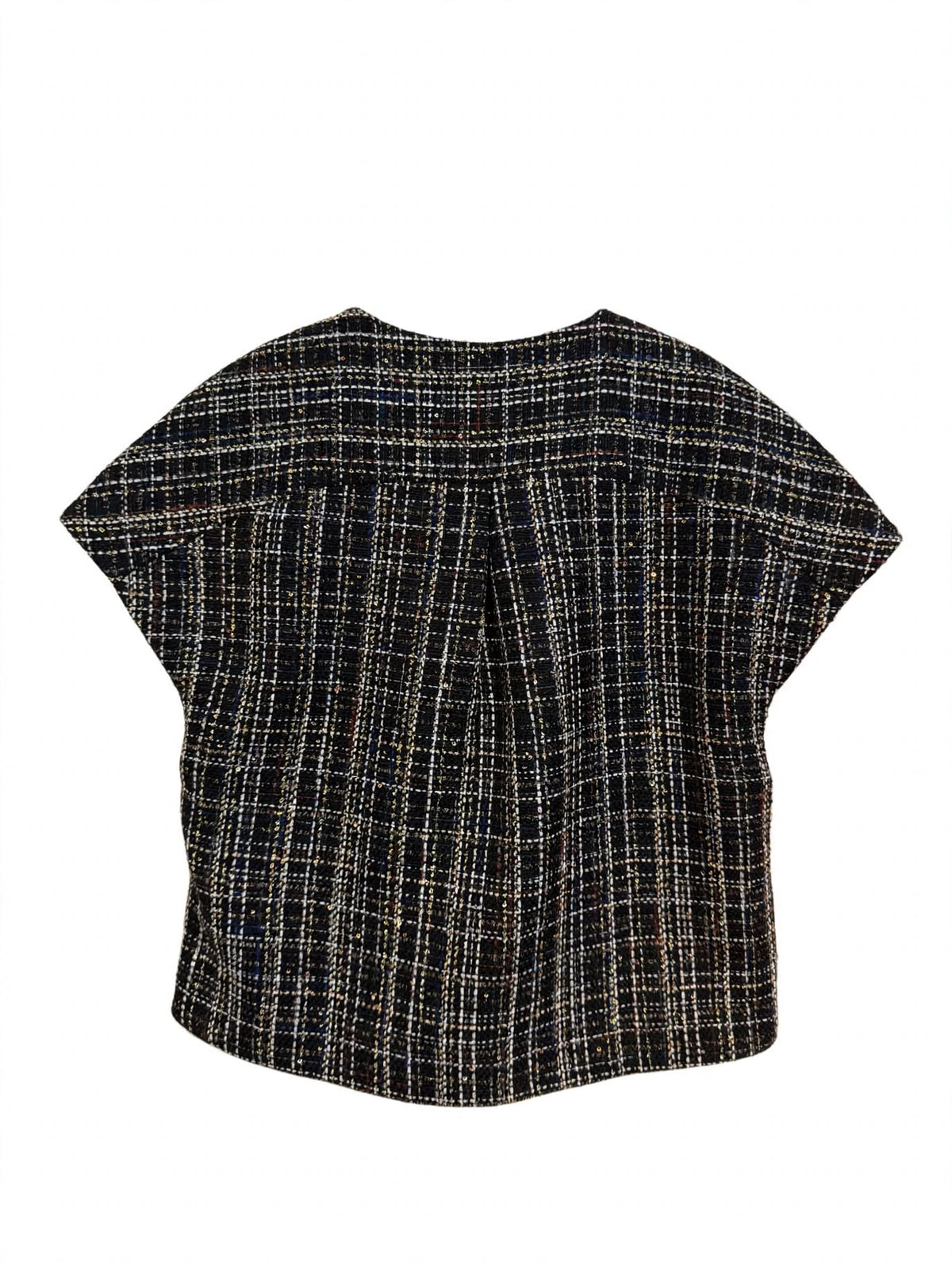 Rue de Femme Jacket