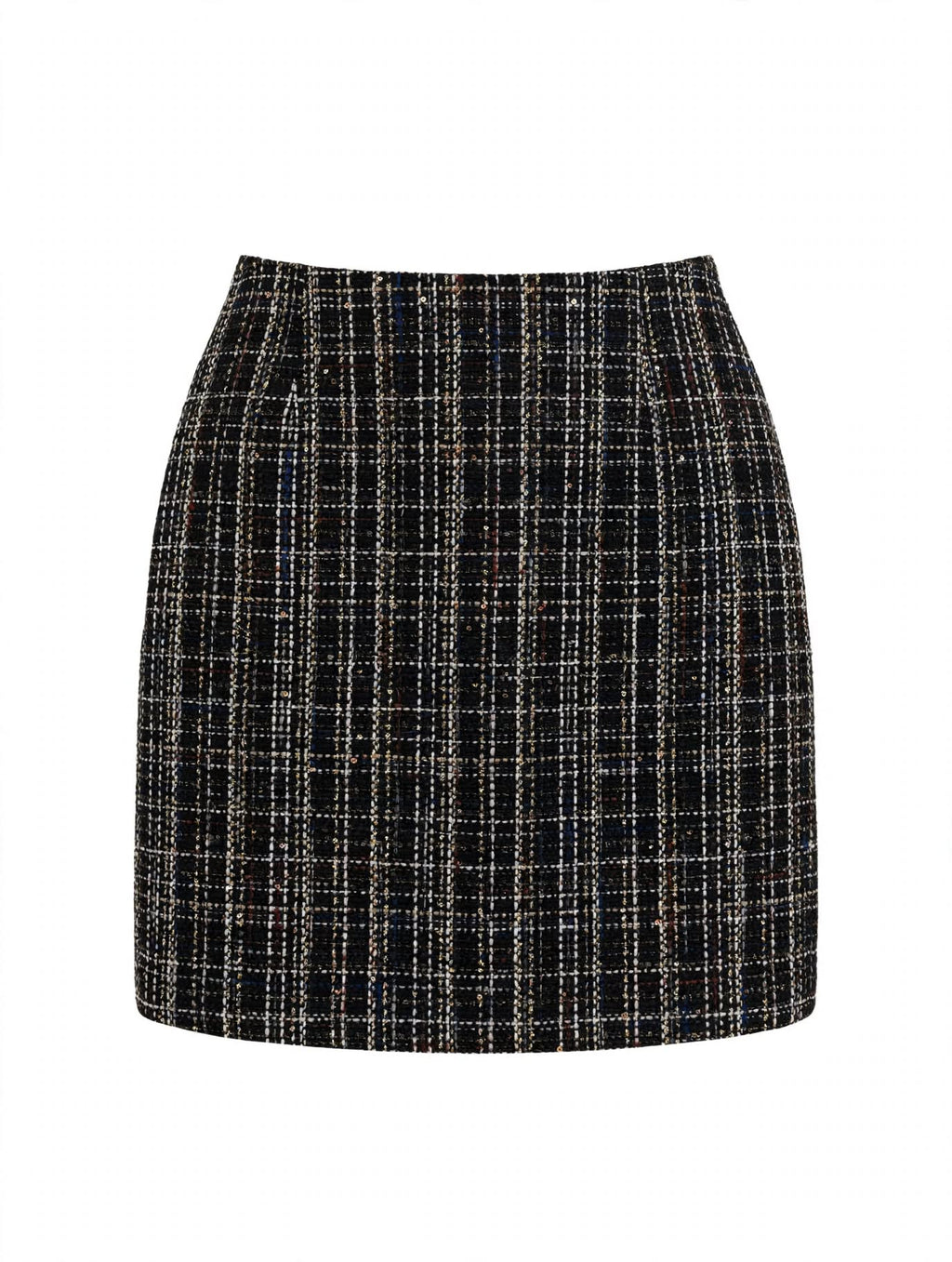Rue de Femme Skirt