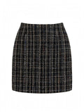 Rue de Femme Skirt
