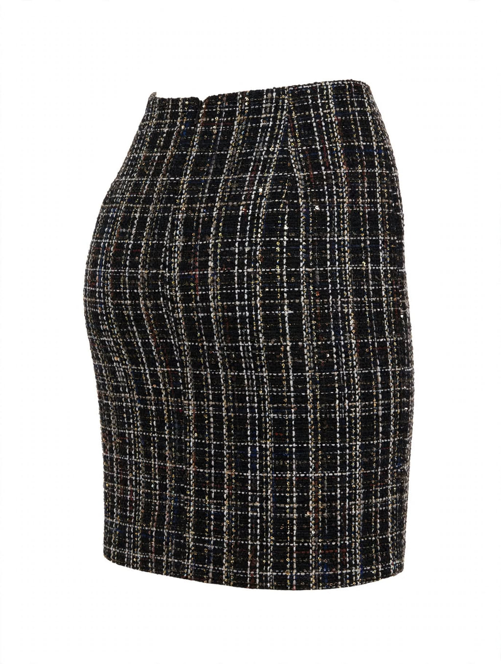 Rue de Femme Skirt