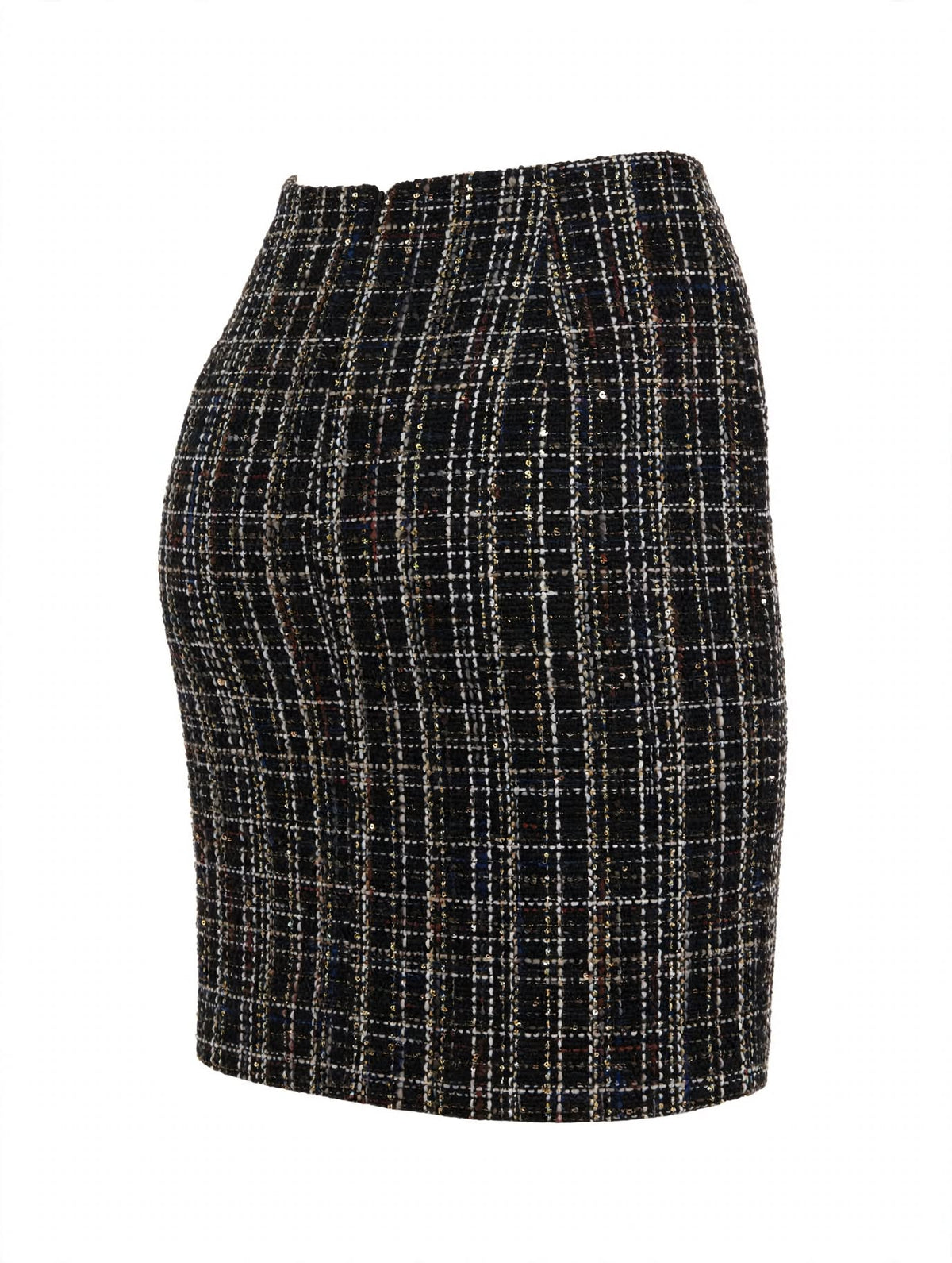Rue de Femme Skirt