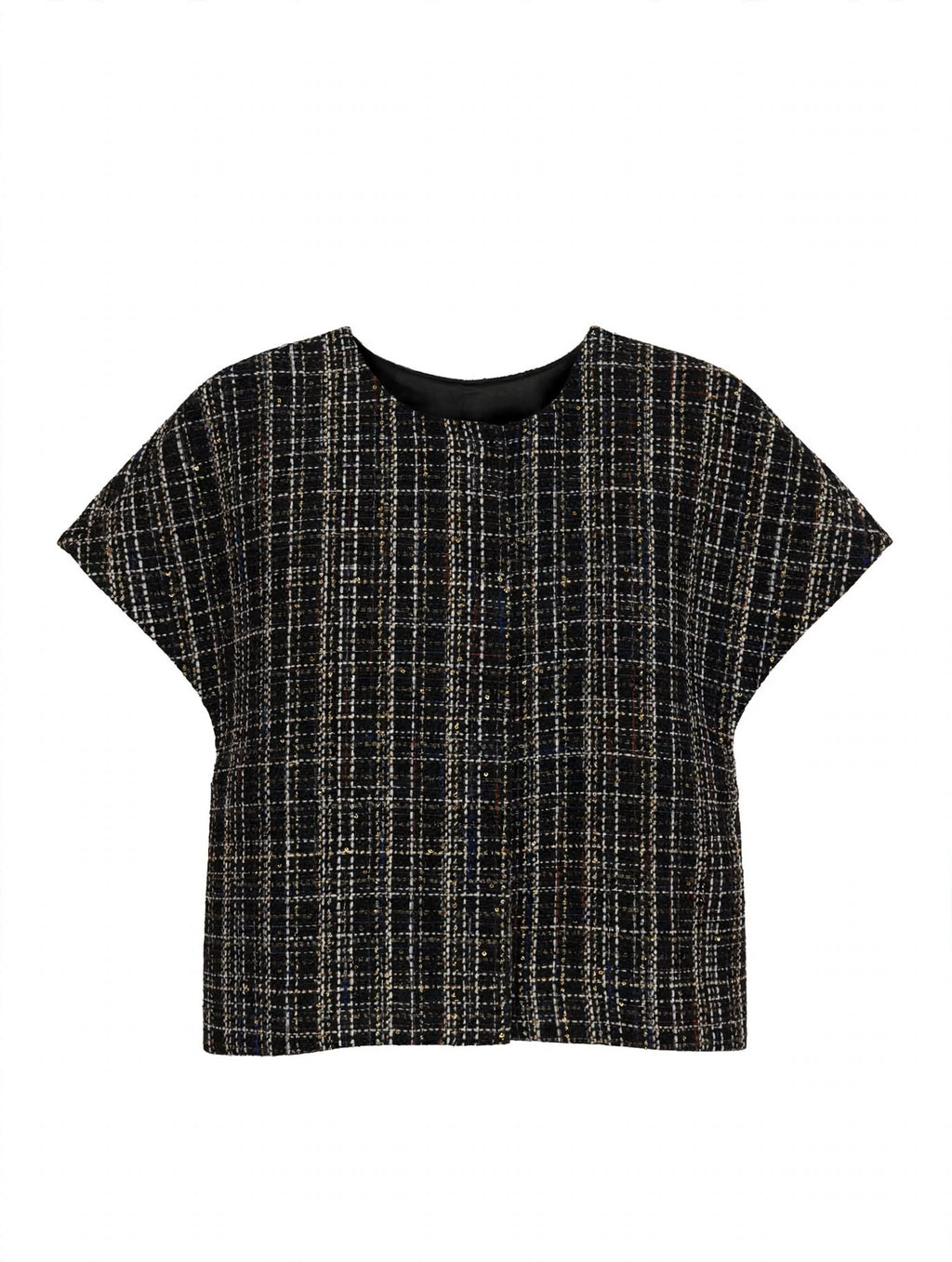 Rue de Femme Jacket