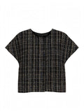 Rue de Femme Jacket