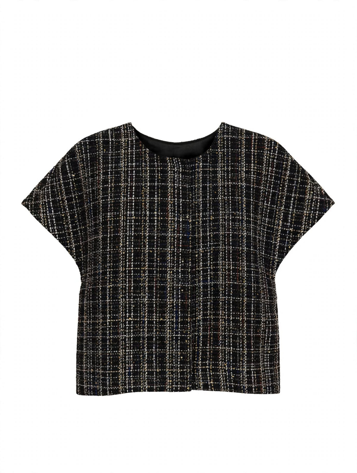 Rue de Femme Jacket