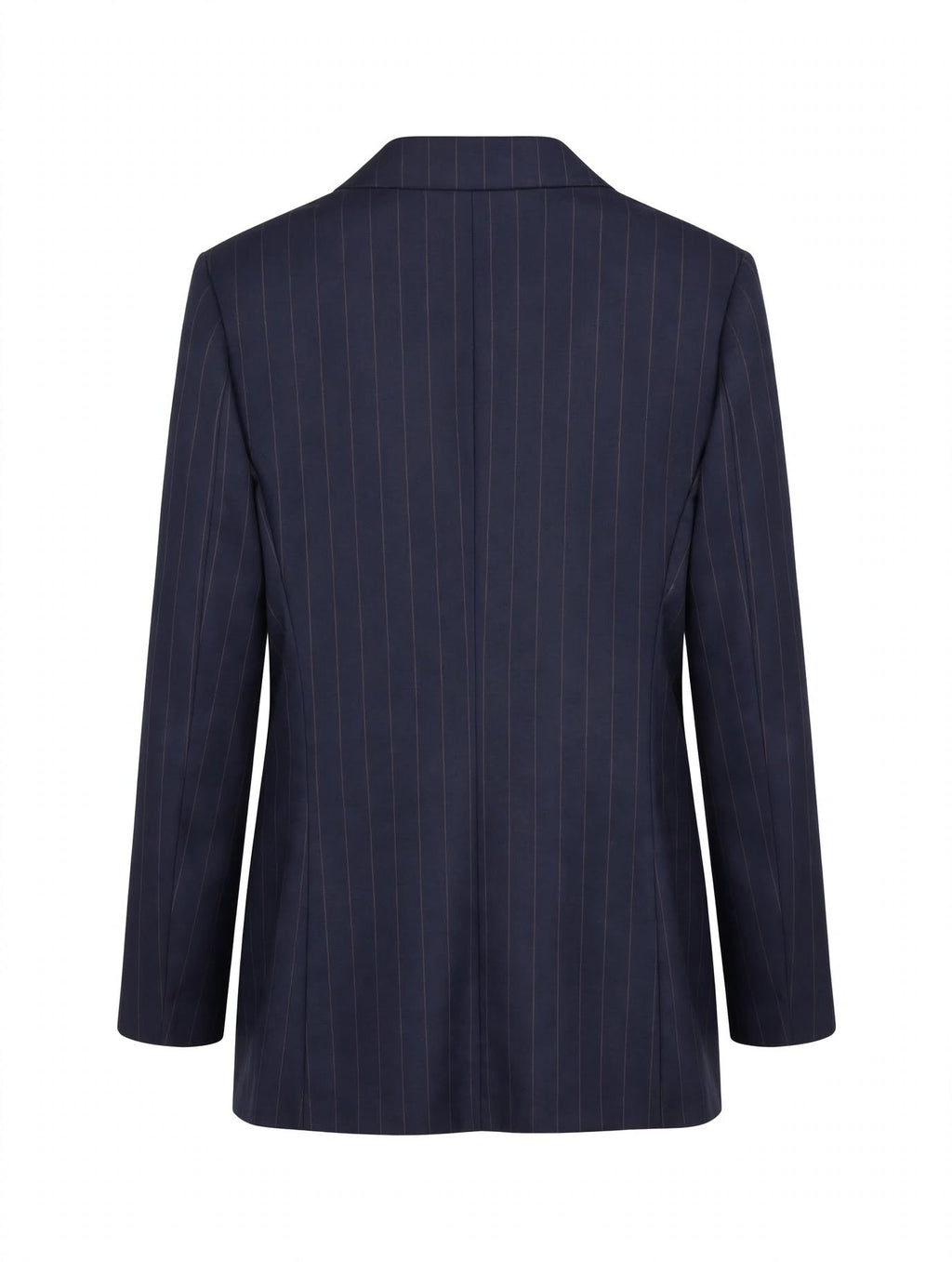 Fabiana Filippi Blazer
