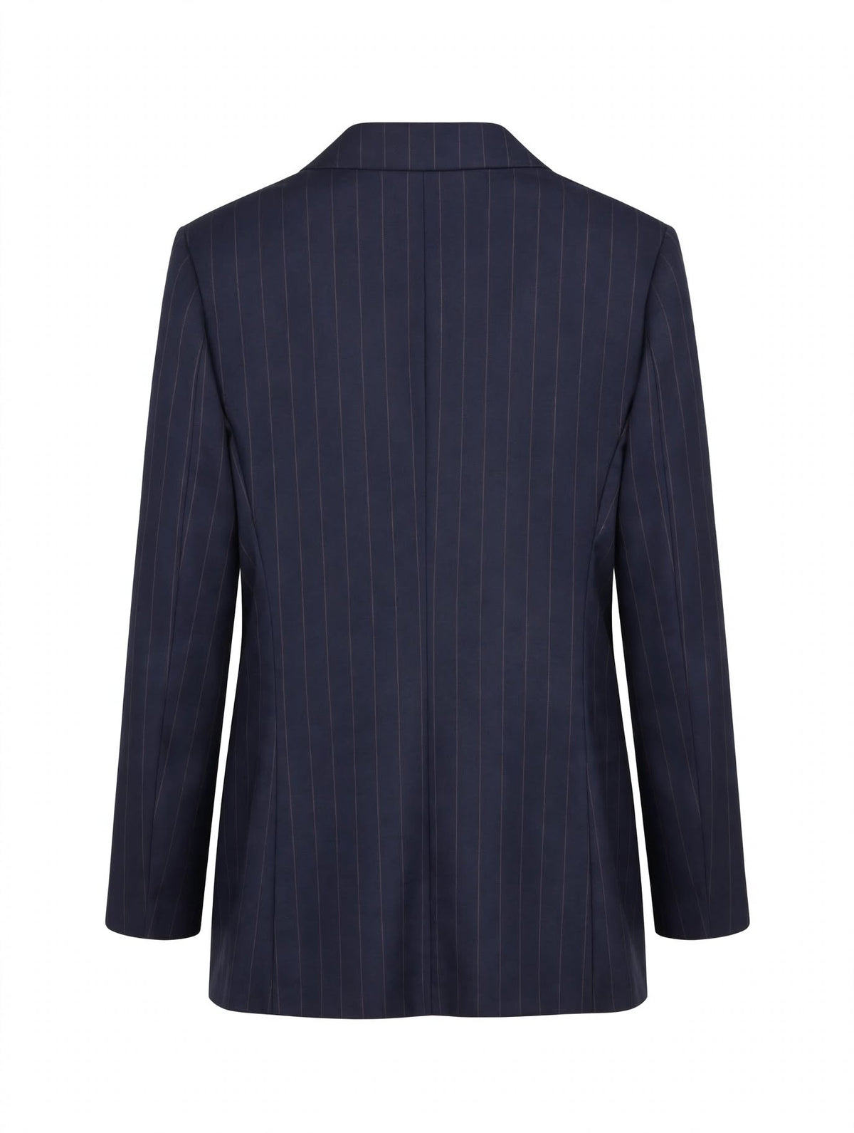Fabiana Filippi Blazer