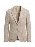 Circolo Blazer