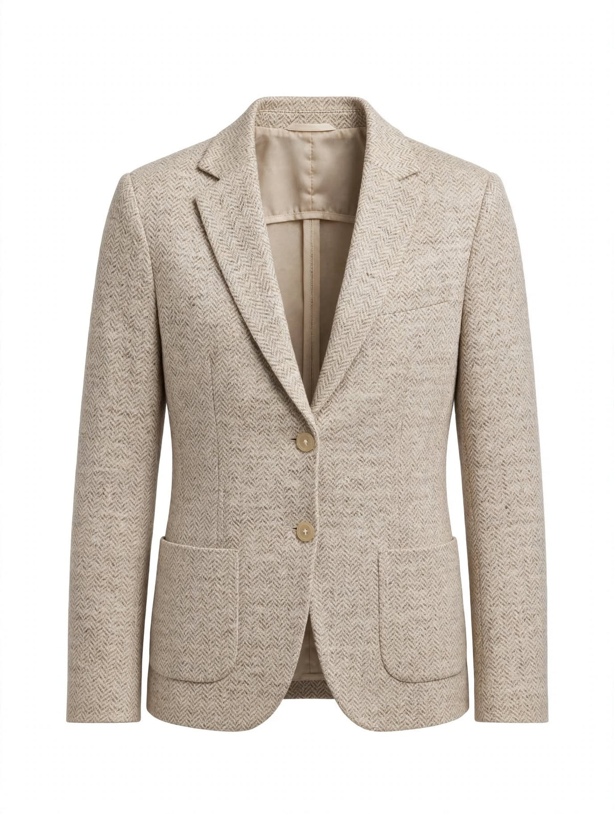 Circolo Blazer
