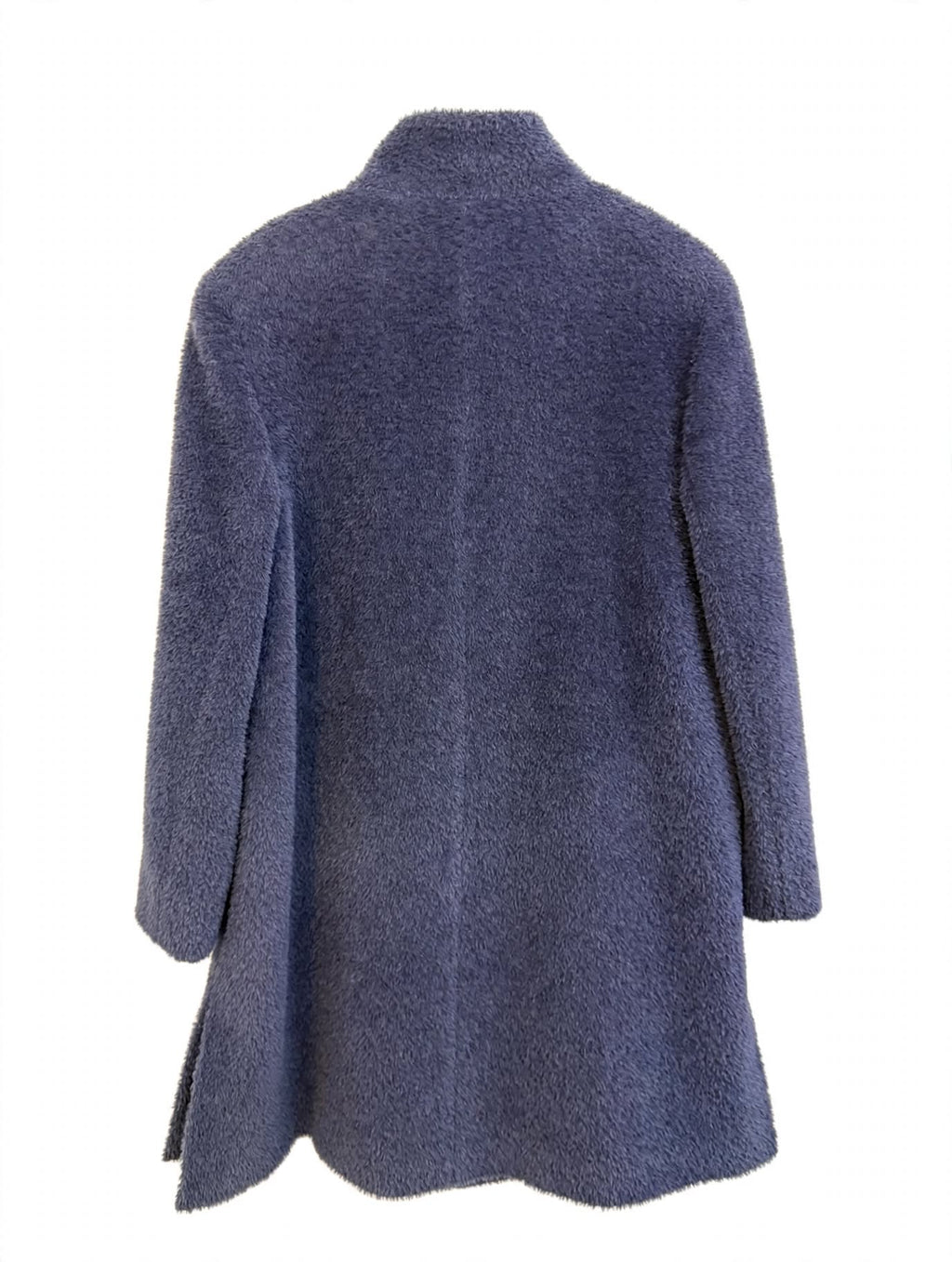 Cinzia Rocca Coat