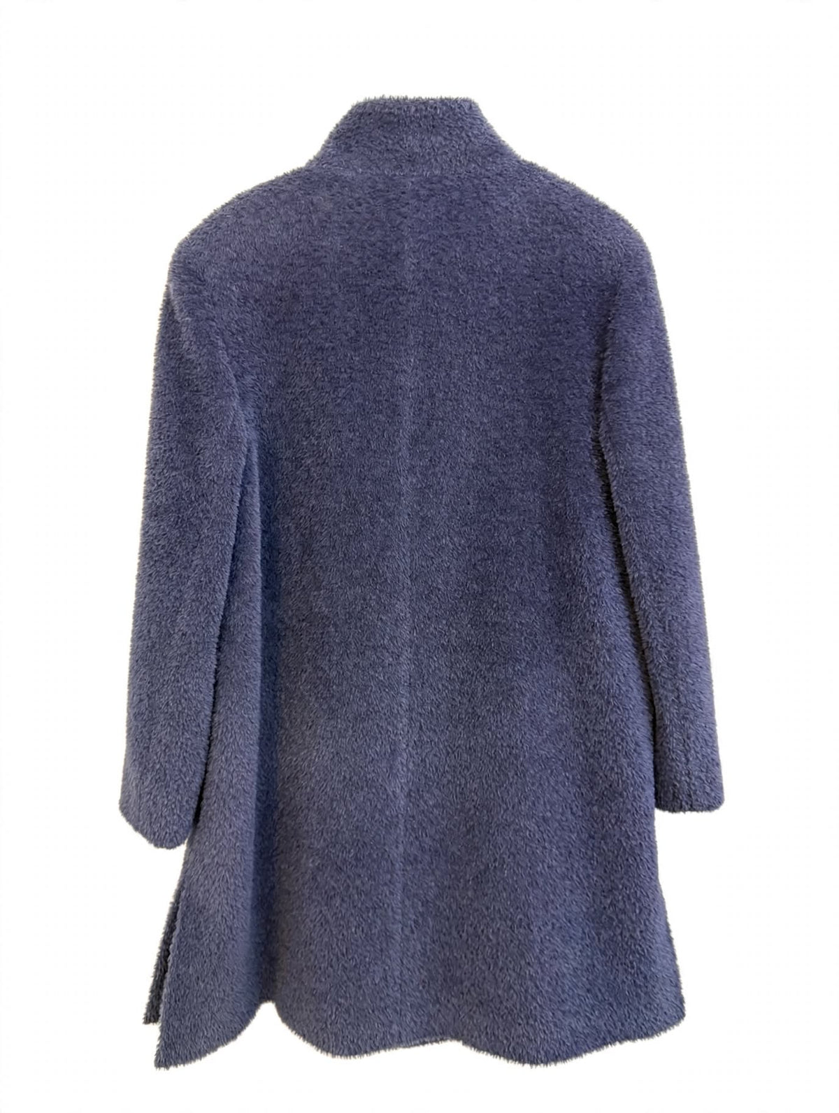 Cinzia Rocca Coat