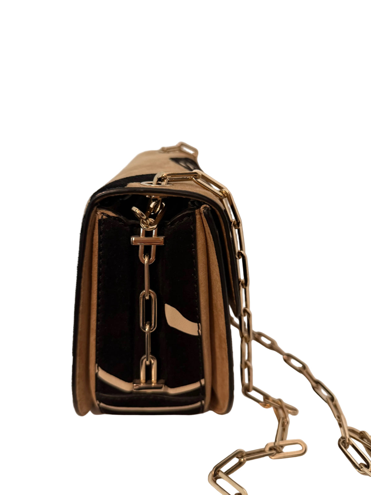Valentino Garavani Panther Bag