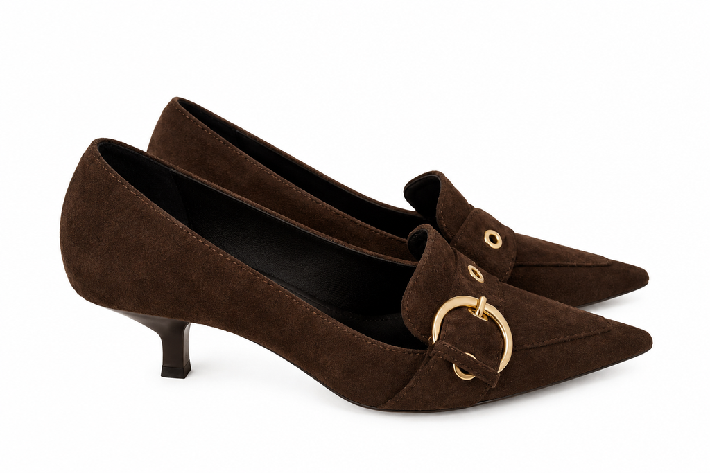 RAS Pumps