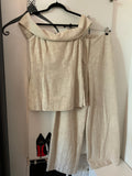 Zara Set S
