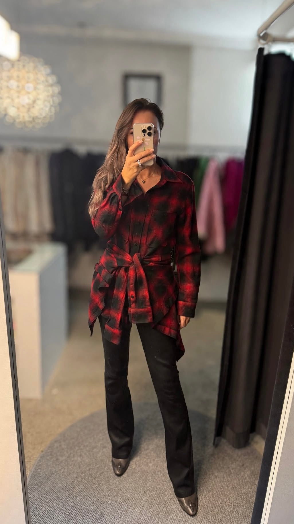 Alexander Wang Shirt