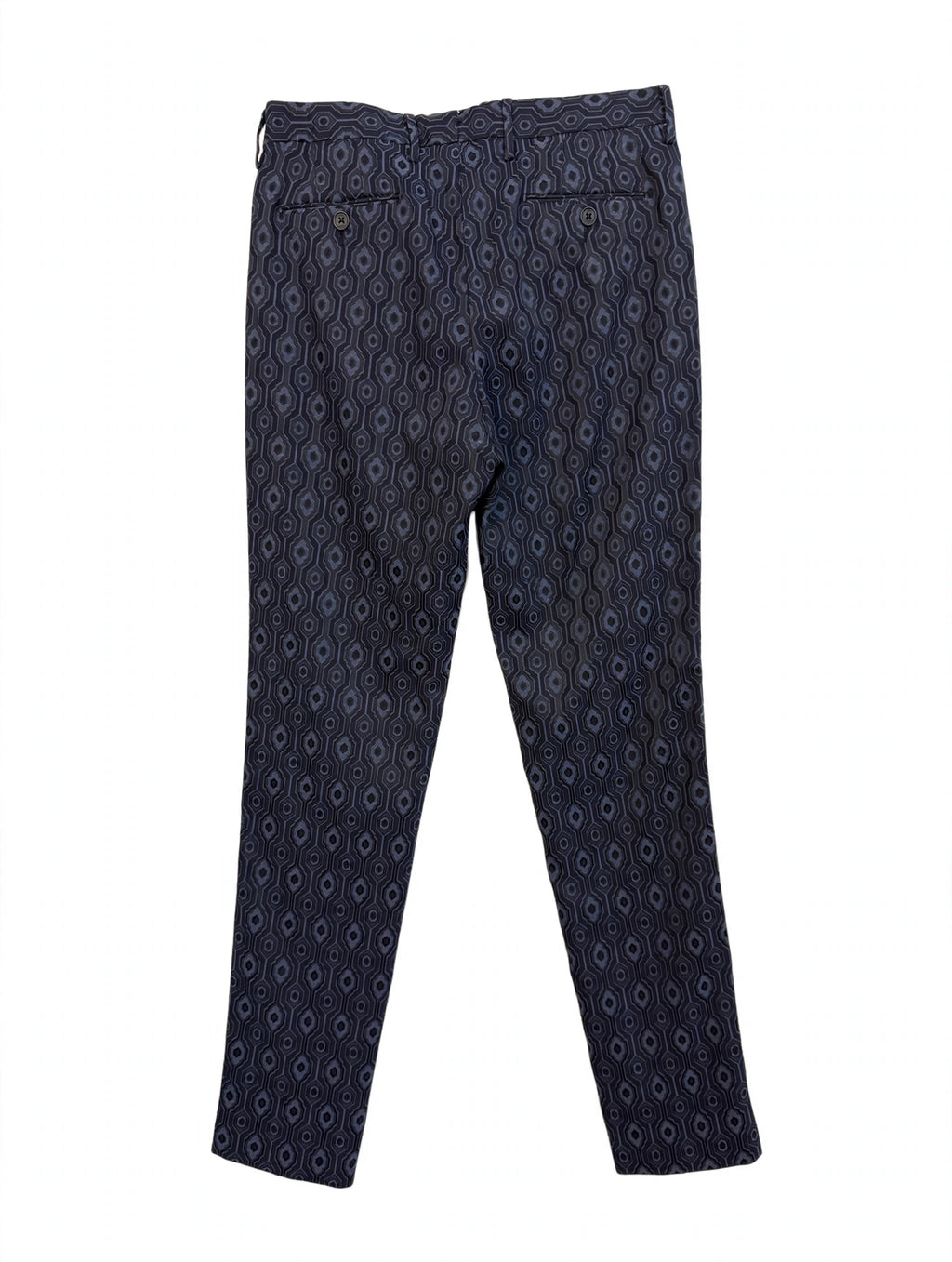 PT01 Trousers
