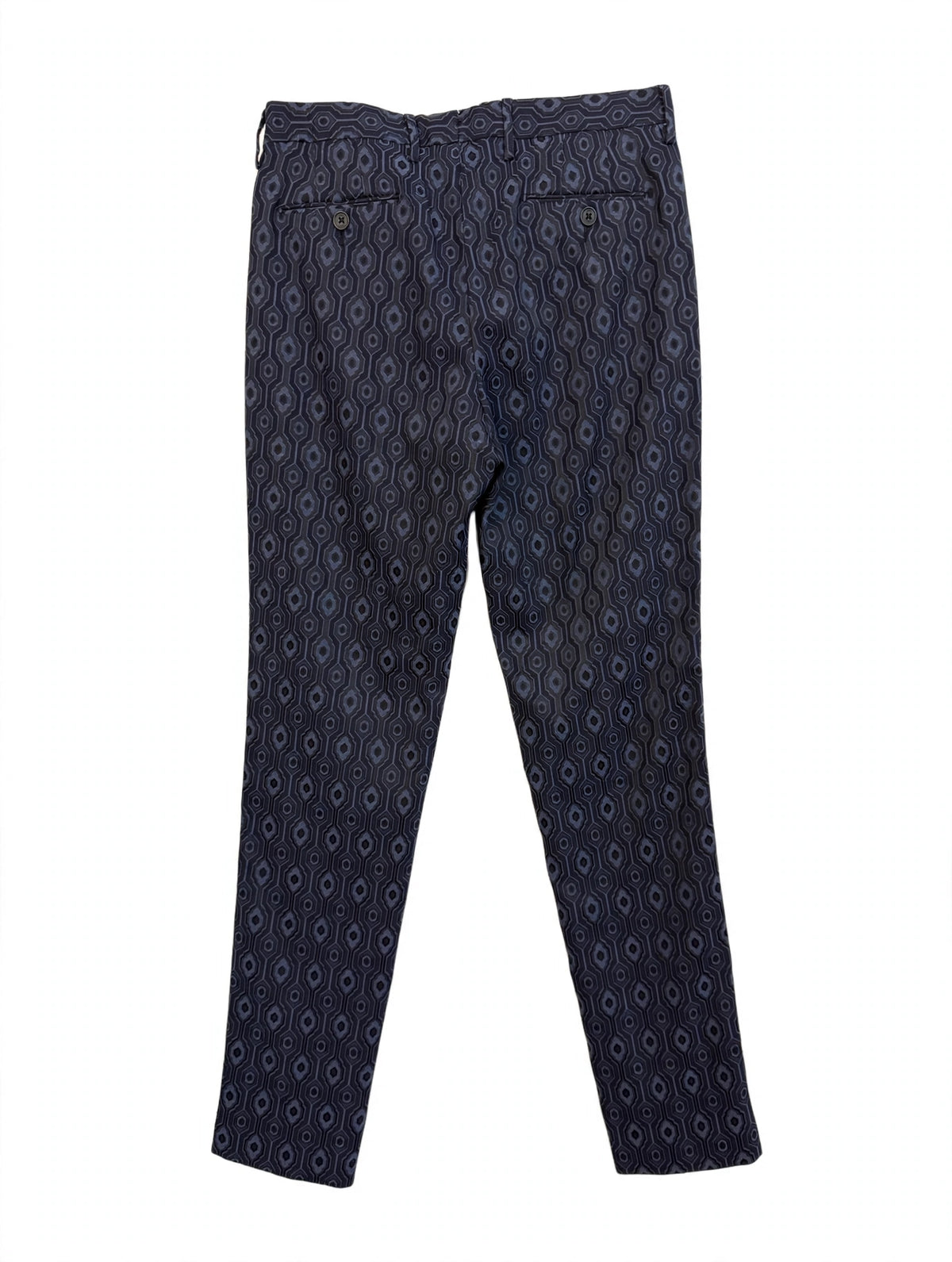 PT01 Trousers