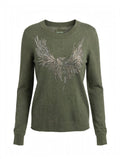 Zadig & Voltaire CashmereSweater