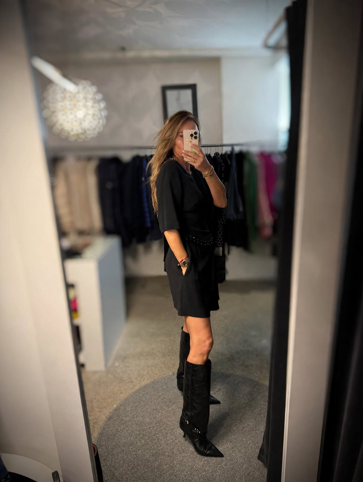 Stella McCartney Dress