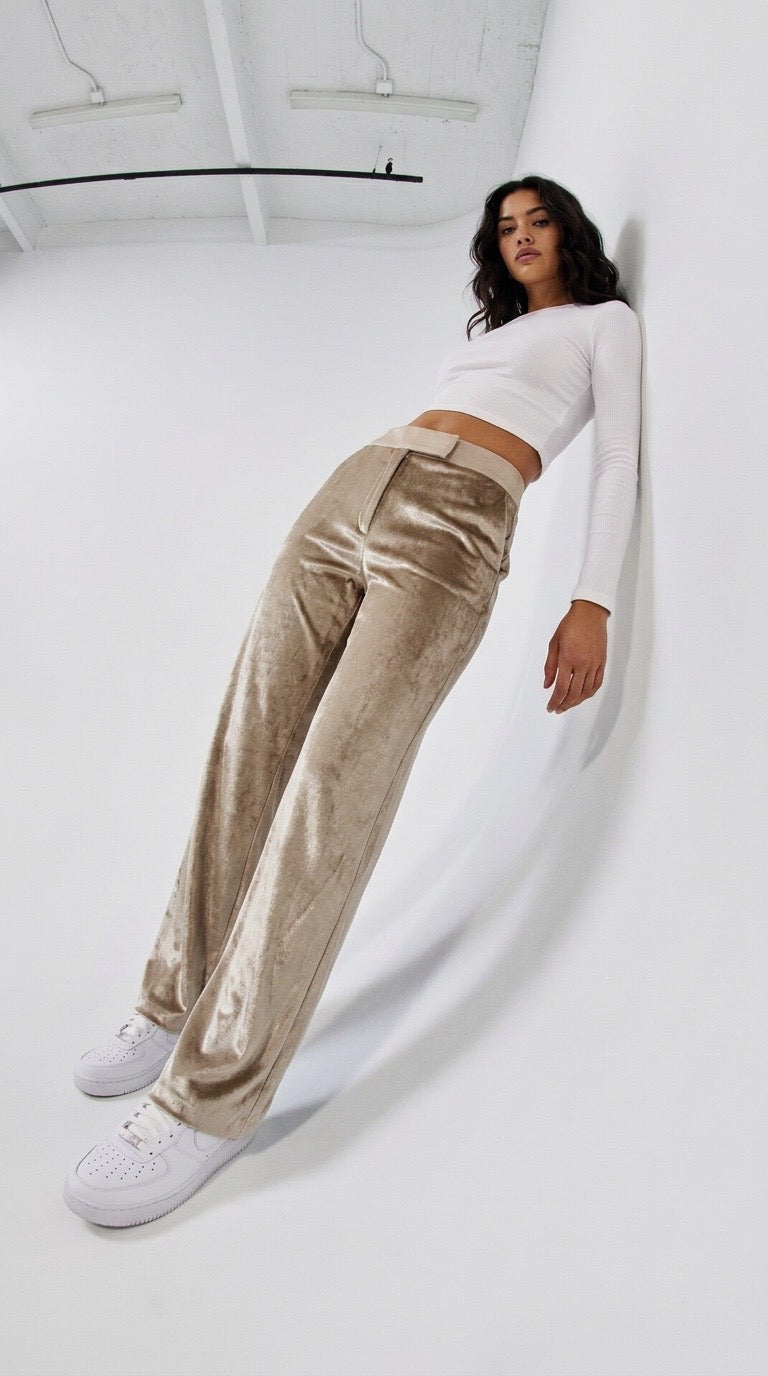 Peserico Trousers