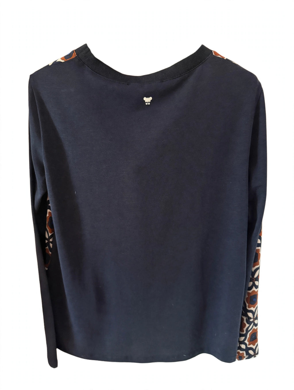 Max Mara Weekend Long-sleeves