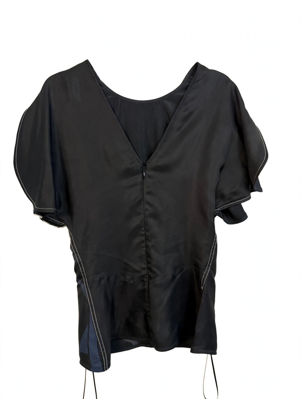 Victoria Beckham Blouse