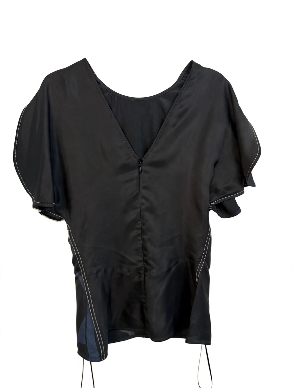 Victoria Beckham Blouse