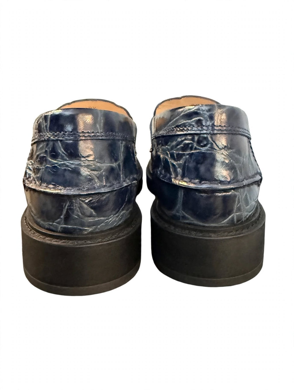 Tod`s Loafers