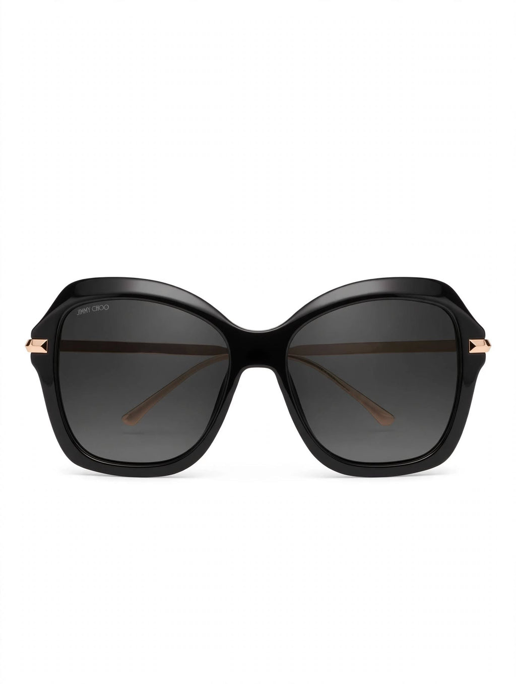 Jimmy Choo Lana Sunglasses