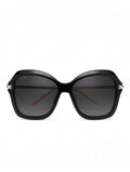 Jimmy Choo Lana Sunglasses