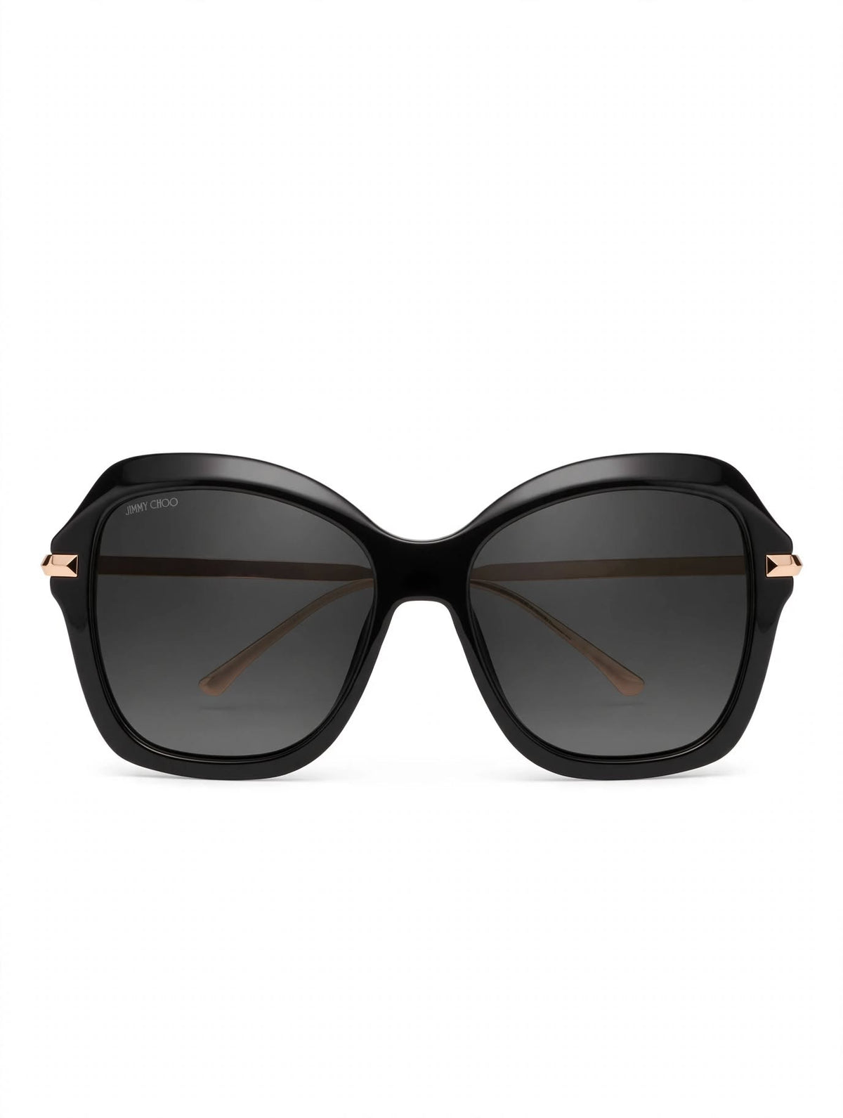 Jimmy Choo Lana Sunglasses