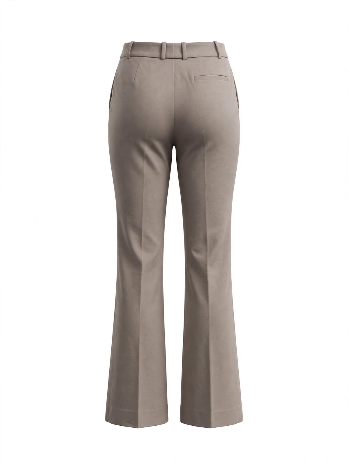Joseph Trousers