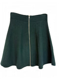 Sandro Skirt