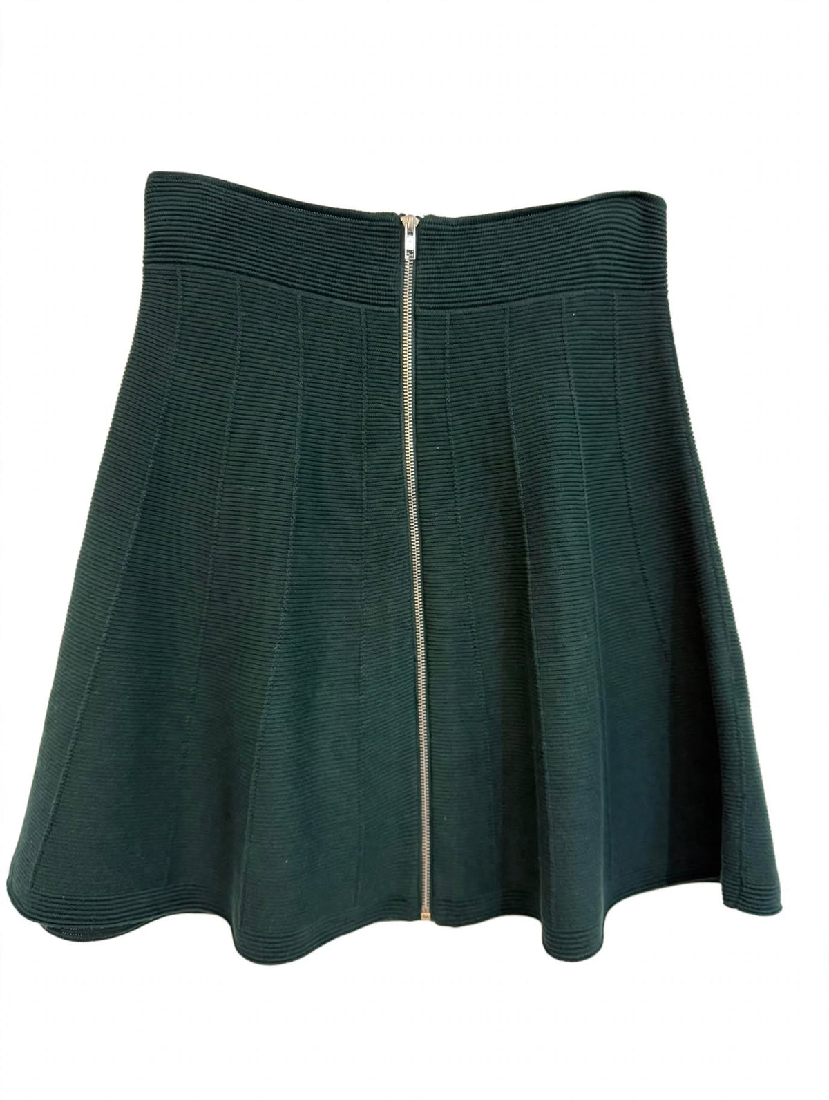 Sandro Skirt
