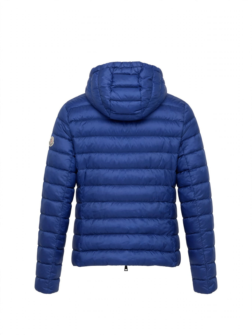 Moncler jacket
