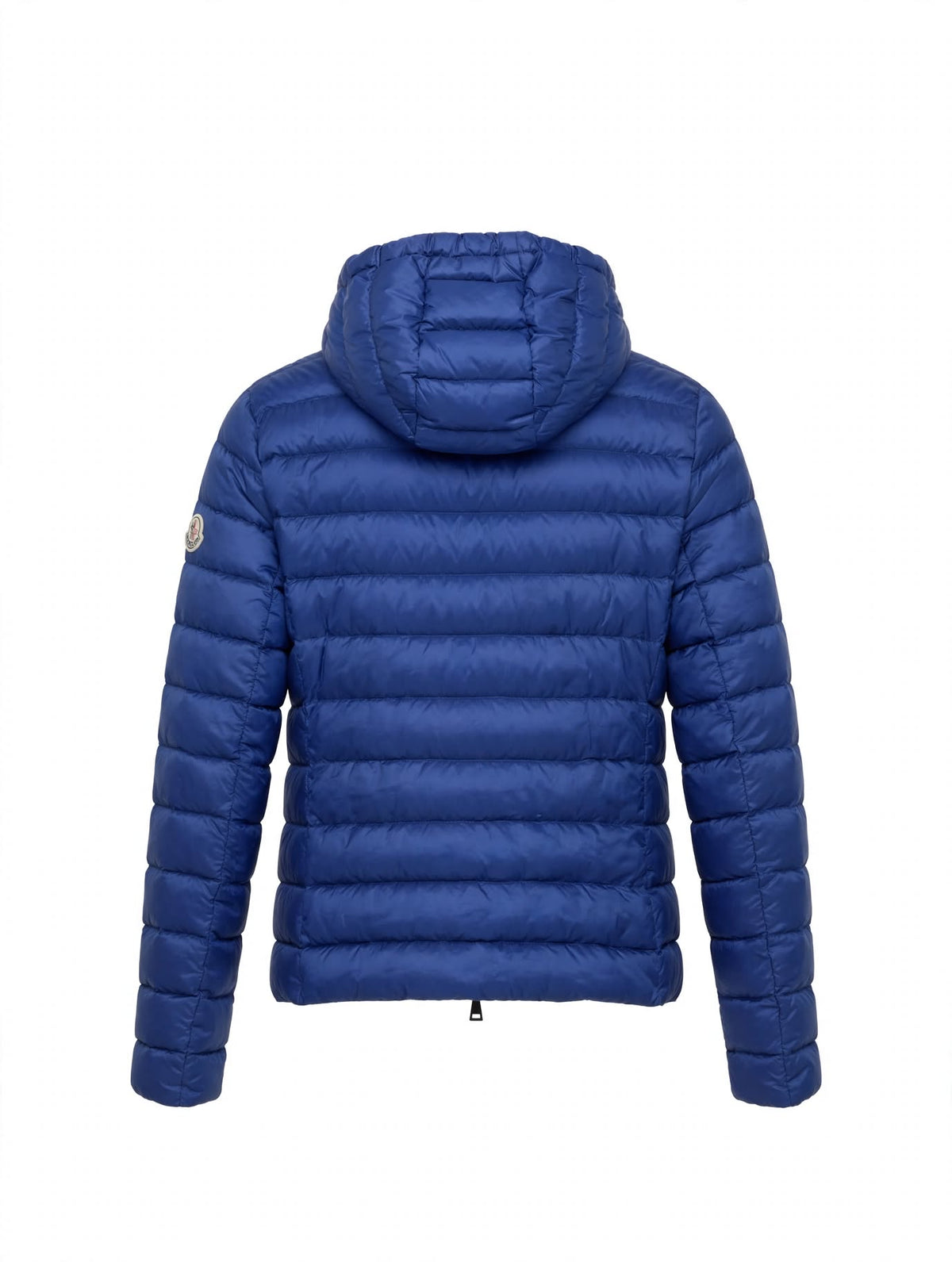 Moncler jacket