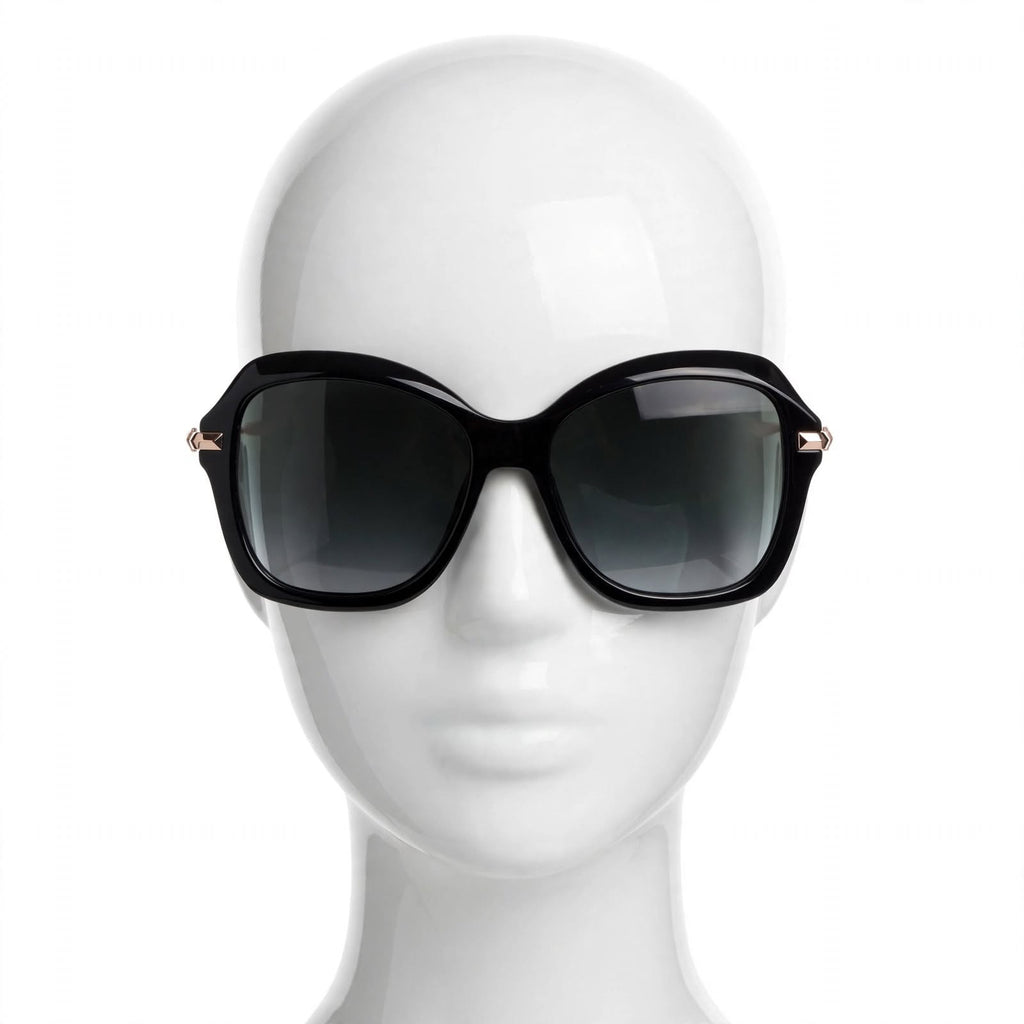 Jimmy Choo Lana Sunglasses