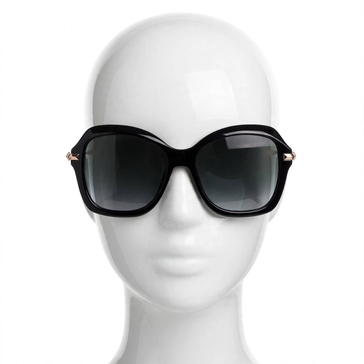 Jimmy Choo Lana Sunglasses